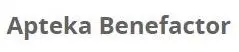 Apteka Benefactor