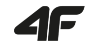 4F