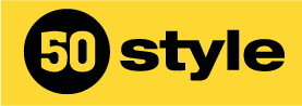 50style