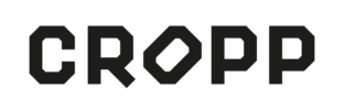Cropp