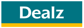 Dealz
