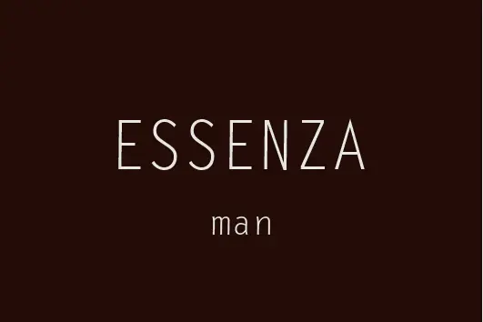 Essenza