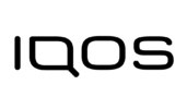 Iqos