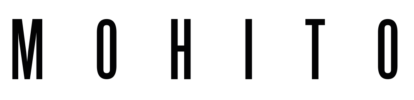 Mohito