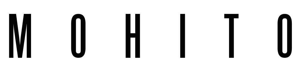 Mohito