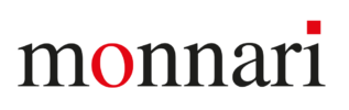 Monnari