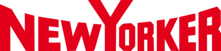 New Yorker