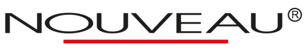 Nouveau