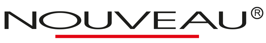 Nouveau