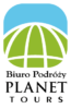 Planet Tours