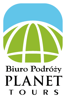 Planet Tours