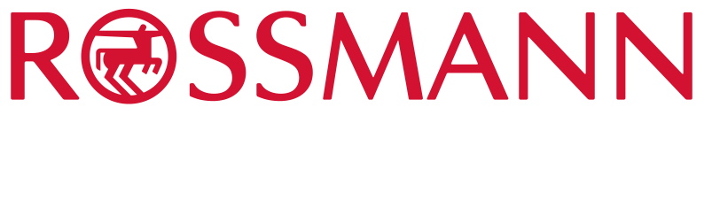 Rossmann