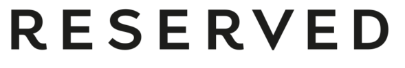 Reserved