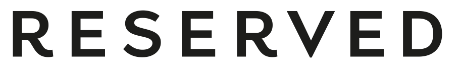Reserved
