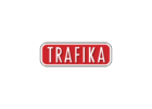 Trafika