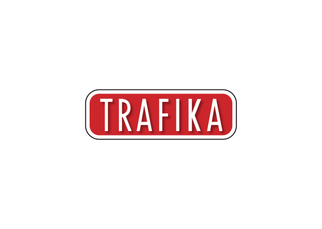Trafika