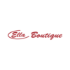 Ella Boutique