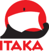 Itaka