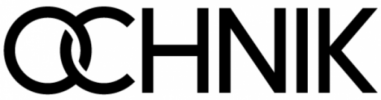 Ochnik