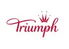 Triumph