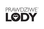 prawdziwe lody