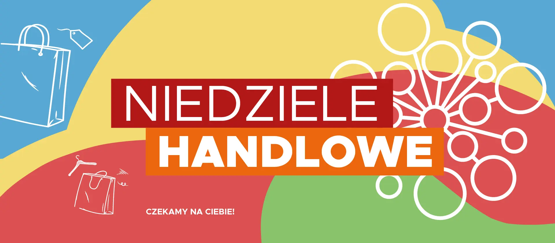 Niedziele handlowe Ostrovia
